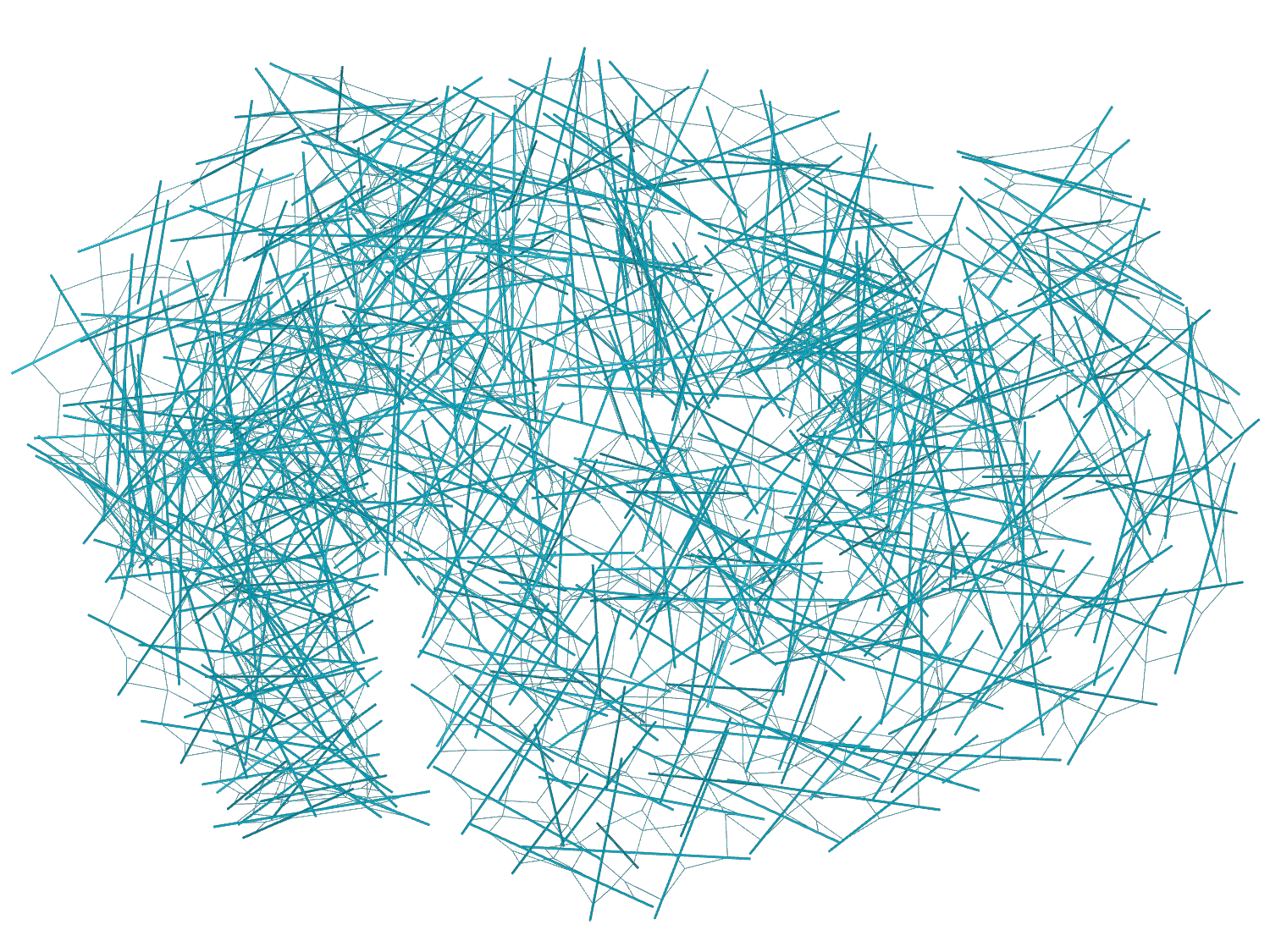 Ludovic Regnault - VideoFrame